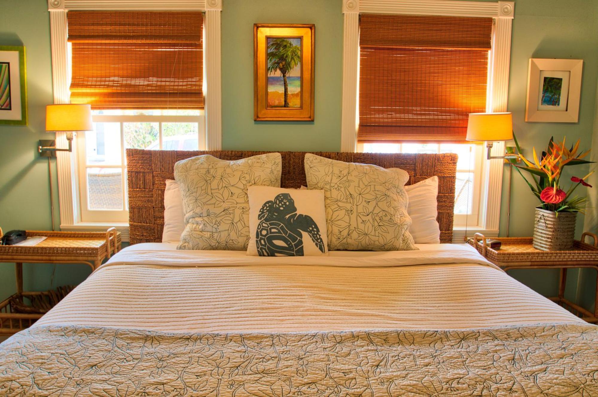 Villa Catherine House à Key West Extérieur photo