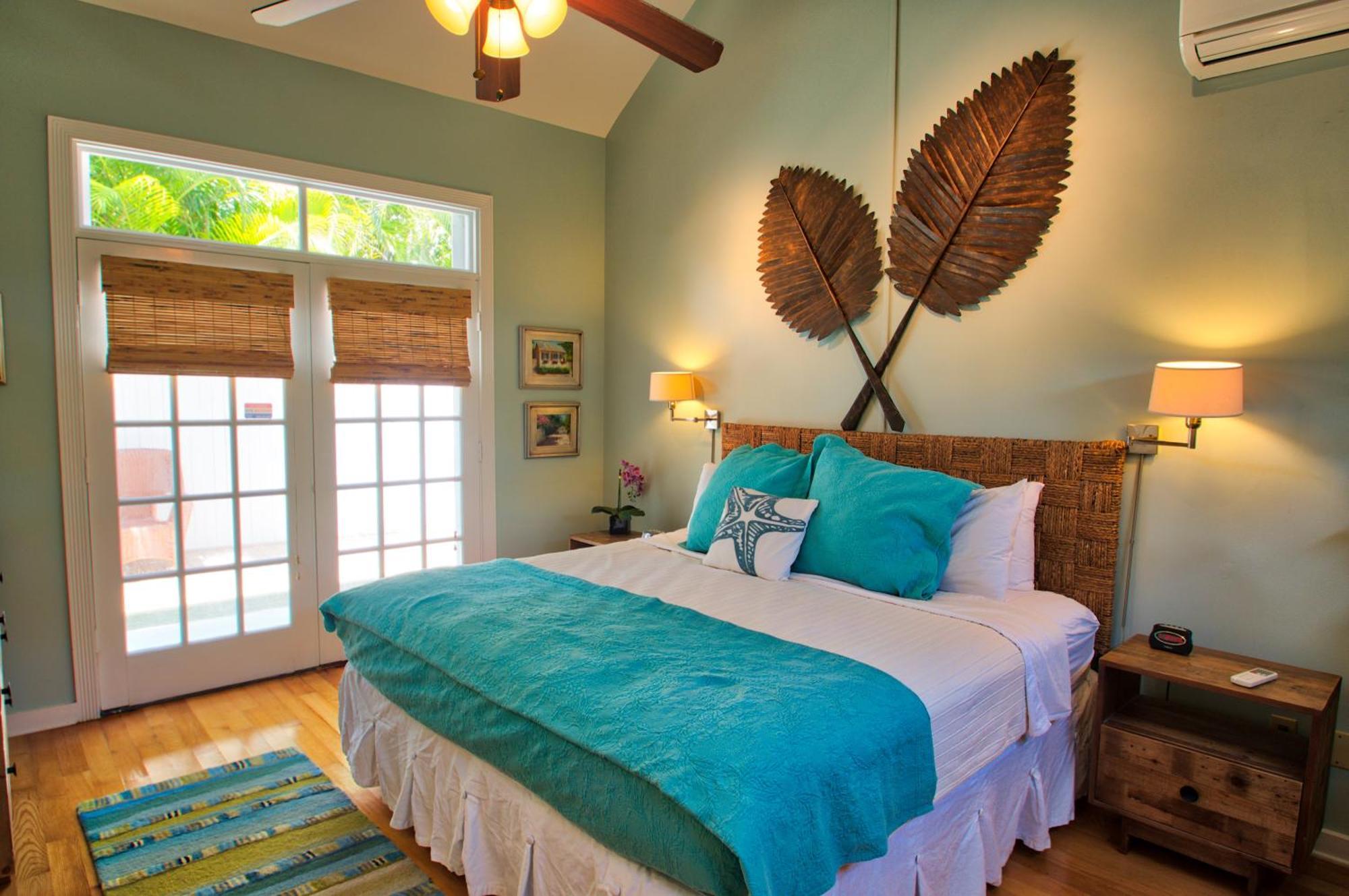 Villa Catherine House à Key West Extérieur photo