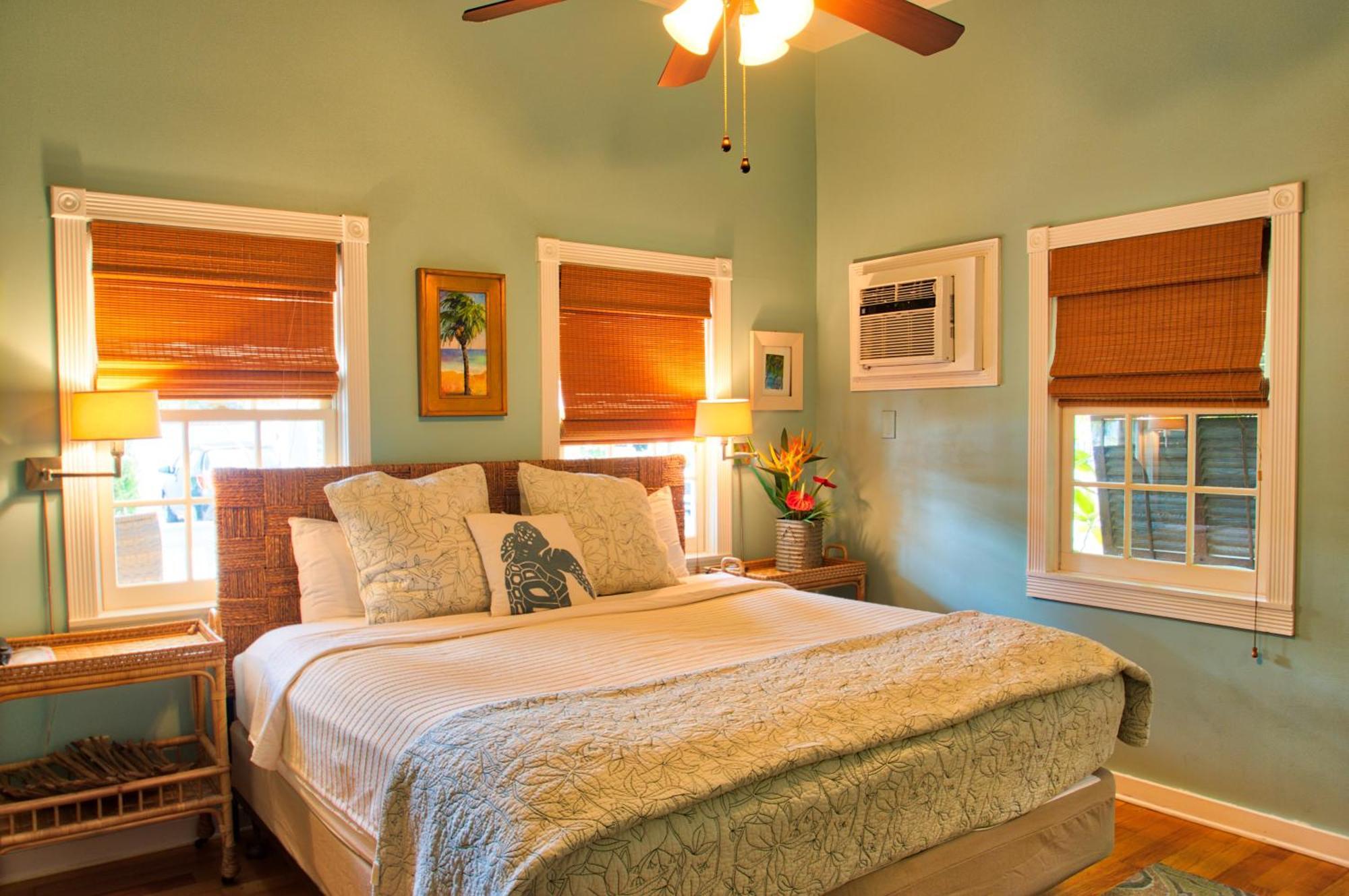 Villa Catherine House à Key West Extérieur photo