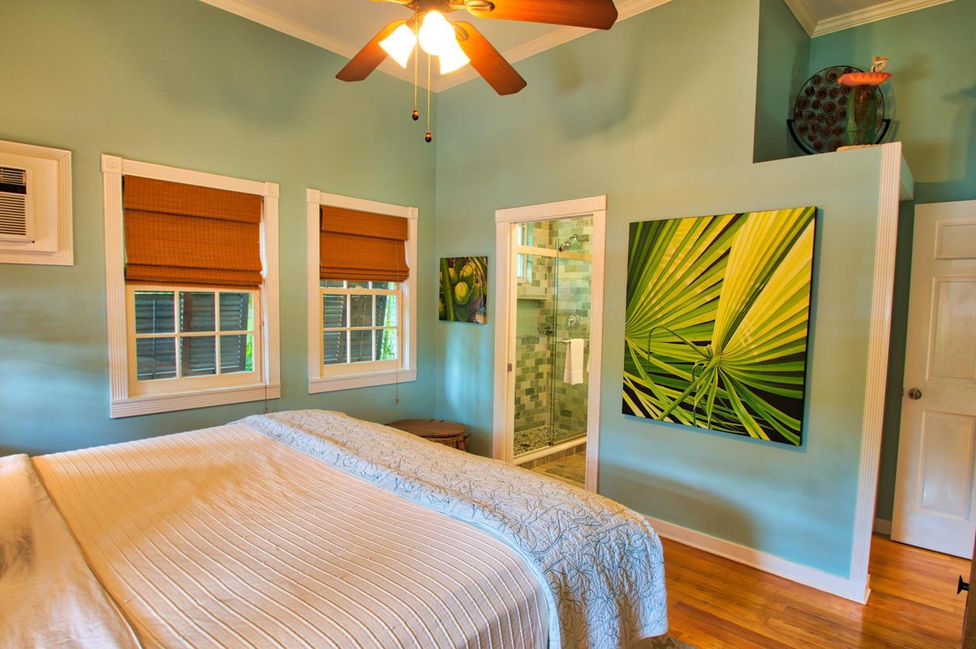 Villa Catherine House à Key West Extérieur photo